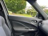 USED 2014 64 NISSAN JUKE 1.2 ACENTA PREMIUM DIG-T 5d 115 BHP 