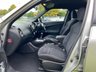 USED 2014 64 NISSAN JUKE 1.2 ACENTA PREMIUM DIG-T 5d 115 BHP 