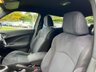 USED 2014 64 NISSAN JUKE 1.2 ACENTA PREMIUM DIG-T 5d 115 BHP 