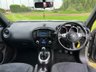 USED 2014 64 NISSAN JUKE 1.2 ACENTA PREMIUM DIG-T 5d 115 BHP 