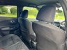 USED 2014 64 NISSAN JUKE 1.2 ACENTA PREMIUM DIG-T 5d 115 BHP 