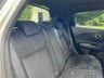 USED 2014 64 NISSAN JUKE 1.2 ACENTA PREMIUM DIG-T 5d 115 BHP 