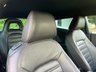 USED 2011 11 VOLKSWAGEN SCIROCCO 2.0 GT TDI BLUEMOTION TECHNOLOGY DSG 2d 140 BHP 