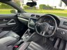 USED 2011 11 VOLKSWAGEN SCIROCCO 2.0 GT TDI BLUEMOTION TECHNOLOGY DSG 2d 140 BHP 