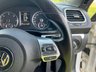 USED 2011 11 VOLKSWAGEN SCIROCCO 2.0 GT TDI BLUEMOTION TECHNOLOGY DSG 2d 140 BHP 