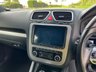 USED 2011 11 VOLKSWAGEN SCIROCCO 2.0 GT TDI BLUEMOTION TECHNOLOGY DSG 2d 140 BHP 