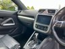 USED 2011 11 VOLKSWAGEN SCIROCCO 2.0 GT TDI BLUEMOTION TECHNOLOGY DSG 2d 140 BHP 