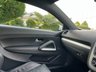 USED 2011 11 VOLKSWAGEN SCIROCCO 2.0 GT TDI BLUEMOTION TECHNOLOGY DSG 2d 140 BHP 