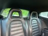 USED 2011 11 VOLKSWAGEN SCIROCCO 2.0 GT TDI BLUEMOTION TECHNOLOGY DSG 2d 140 BHP 
