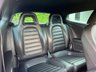 USED 2011 11 VOLKSWAGEN SCIROCCO 2.0 GT TDI BLUEMOTION TECHNOLOGY DSG 2d 140 BHP 