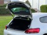 USED 2011 11 VOLKSWAGEN SCIROCCO 2.0 GT TDI BLUEMOTION TECHNOLOGY DSG 2d 140 BHP 