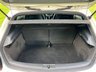 USED 2011 11 VOLKSWAGEN SCIROCCO 2.0 GT TDI BLUEMOTION TECHNOLOGY DSG 2d 140 BHP 