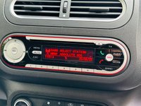 USED 2016 66 MG 3 1.5 3 STYLE VTI-TECH 5d 106 BHP FULL SERVICE HISTORY DAB RADIO BLUETOOTH REAR PARKING SENSORS