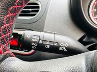 USED 2016 66 MG 3 1.5 3 STYLE VTI-TECH 5d 106 BHP FULL SERVICE HISTORY DAB RADIO BLUETOOTH REAR PARKING SENSORS