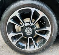 USED 2016 66 MG 3 1.5 3 STYLE VTI-TECH 5d 106 BHP FULL SERVICE HISTORY DAB RADIO BLUETOOTH REAR PARKING SENSORS