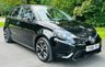 USED 2016 66 MG 3 1.5 3 STYLE VTI-TECH 5d 106 BHP FULL SERVICE HISTORY DAB RADIO BLUETOOTH REAR PARKING SENSORS