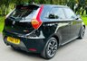 USED 2016 66 MG 3 1.5 3 STYLE VTI-TECH 5d 106 BHP FULL SERVICE HISTORY DAB RADIO BLUETOOTH REAR PARKING SENSORS