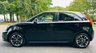 USED 2016 66 MG 3 1.5 3 STYLE VTI-TECH 5d 106 BHP FULL SERVICE HISTORY DAB RADIO BLUETOOTH REAR PARKING SENSORS