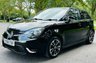 USED 2016 66 MG 3 1.5 3 STYLE VTI-TECH 5d 106 BHP FULL SERVICE HISTORY DAB RADIO BLUETOOTH REAR PARKING SENSORS