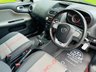 USED 2016 66 MG 3 1.5 3 STYLE VTI-TECH 5d 106 BHP FULL SERVICE HISTORY DAB RADIO BLUETOOTH REAR PARKING SENSORS