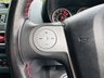 USED 2016 66 MG 3 1.5 3 STYLE VTI-TECH 5d 106 BHP FULL SERVICE HISTORY DAB RADIO BLUETOOTH REAR PARKING SENSORS