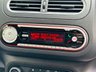 USED 2016 66 MG 3 1.5 3 STYLE VTI-TECH 5d 106 BHP FULL SERVICE HISTORY DAB RADIO BLUETOOTH REAR PARKING SENSORS