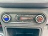 USED 2016 66 MG 3 1.5 3 STYLE VTI-TECH 5d 106 BHP FULL SERVICE HISTORY DAB RADIO BLUETOOTH REAR PARKING SENSORS