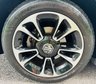 USED 2016 66 MG 3 1.5 3 STYLE VTI-TECH 5d 106 BHP FULL SERVICE HISTORY DAB RADIO BLUETOOTH REAR PARKING SENSORS