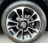 USED 2016 66 MG 3 1.5 3 STYLE VTI-TECH 5d 106 BHP FULL SERVICE HISTORY DAB RADIO BLUETOOTH REAR PARKING SENSORS