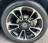 USED 2016 66 MG 3 1.5 3 STYLE VTI-TECH 5d 106 BHP FULL SERVICE HISTORY DAB RADIO BLUETOOTH REAR PARKING SENSORS