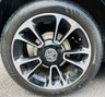 USED 2016 66 MG 3 1.5 3 STYLE VTI-TECH 5d 106 BHP FULL SERVICE HISTORY DAB RADIO BLUETOOTH REAR PARKING SENSORS
