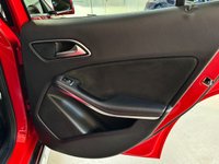 USED 2020 20 MERCEDES-BENZ GLA-CLASS 1.6 GLA 180 AMG LINE EDITION 5d 121 BHP 