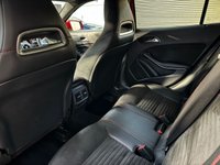 USED 2020 20 MERCEDES-BENZ GLA-CLASS 1.6 GLA 180 AMG LINE EDITION 5d 121 BHP 