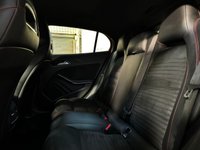 USED 2020 20 MERCEDES-BENZ GLA-CLASS 1.6 GLA 180 AMG LINE EDITION 5d 121 BHP 