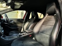 USED 2020 20 MERCEDES-BENZ GLA-CLASS 1.6 GLA 180 AMG LINE EDITION 5d 121 BHP 
