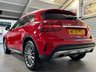 USED 2020 20 MERCEDES-BENZ GLA-CLASS 1.6 GLA 180 AMG LINE EDITION 5d 121 BHP 