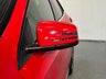 USED 2020 20 MERCEDES-BENZ GLA-CLASS 1.6 GLA 180 AMG LINE EDITION 5d 121 BHP 