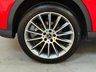 USED 2020 20 MERCEDES-BENZ GLA-CLASS 1.6 GLA 180 AMG LINE EDITION 5d 121 BHP 