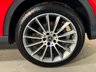 USED 2020 20 MERCEDES-BENZ GLA-CLASS 1.6 GLA 180 AMG LINE EDITION 5d 121 BHP 