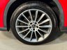 USED 2020 20 MERCEDES-BENZ GLA-CLASS 1.6 GLA 180 AMG LINE EDITION 5d 121 BHP 