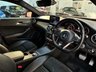 USED 2020 20 MERCEDES-BENZ GLA-CLASS 1.6 GLA 180 AMG LINE EDITION 5d 121 BHP 