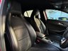 USED 2020 20 MERCEDES-BENZ GLA-CLASS 1.6 GLA 180 AMG LINE EDITION 5d 121 BHP 