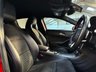 USED 2020 20 MERCEDES-BENZ GLA-CLASS 1.6 GLA 180 AMG LINE EDITION 5d 121 BHP 