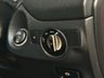 USED 2020 20 MERCEDES-BENZ GLA-CLASS 1.6 GLA 180 AMG LINE EDITION 5d 121 BHP 
