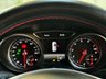 USED 2020 20 MERCEDES-BENZ GLA-CLASS 1.6 GLA 180 AMG LINE EDITION 5d 121 BHP 