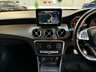 USED 2020 20 MERCEDES-BENZ GLA-CLASS 1.6 GLA 180 AMG LINE EDITION 5d 121 BHP 