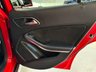USED 2020 20 MERCEDES-BENZ GLA-CLASS 1.6 GLA 180 AMG LINE EDITION 5d 121 BHP 