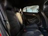 USED 2020 20 MERCEDES-BENZ GLA-CLASS 1.6 GLA 180 AMG LINE EDITION 5d 121 BHP 