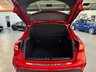 USED 2020 20 MERCEDES-BENZ GLA-CLASS 1.6 GLA 180 AMG LINE EDITION 5d 121 BHP 