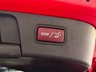 USED 2020 20 MERCEDES-BENZ GLA-CLASS 1.6 GLA 180 AMG LINE EDITION 5d 121 BHP 